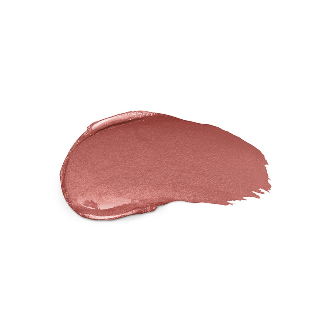 KIKO Smart Fusion Creamy Lip Crayon