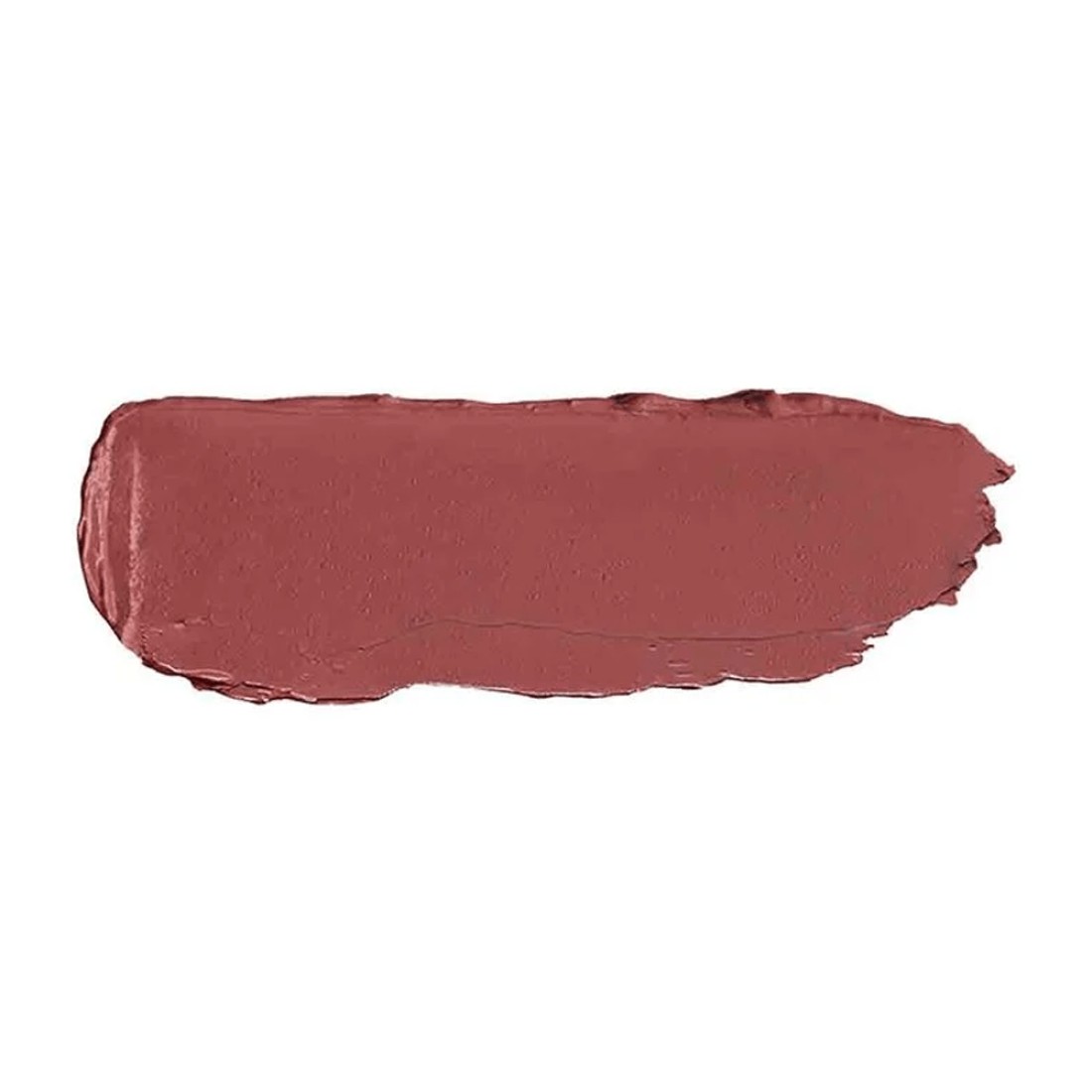 KIKO Gossamer Emotion Creamy Lipstick