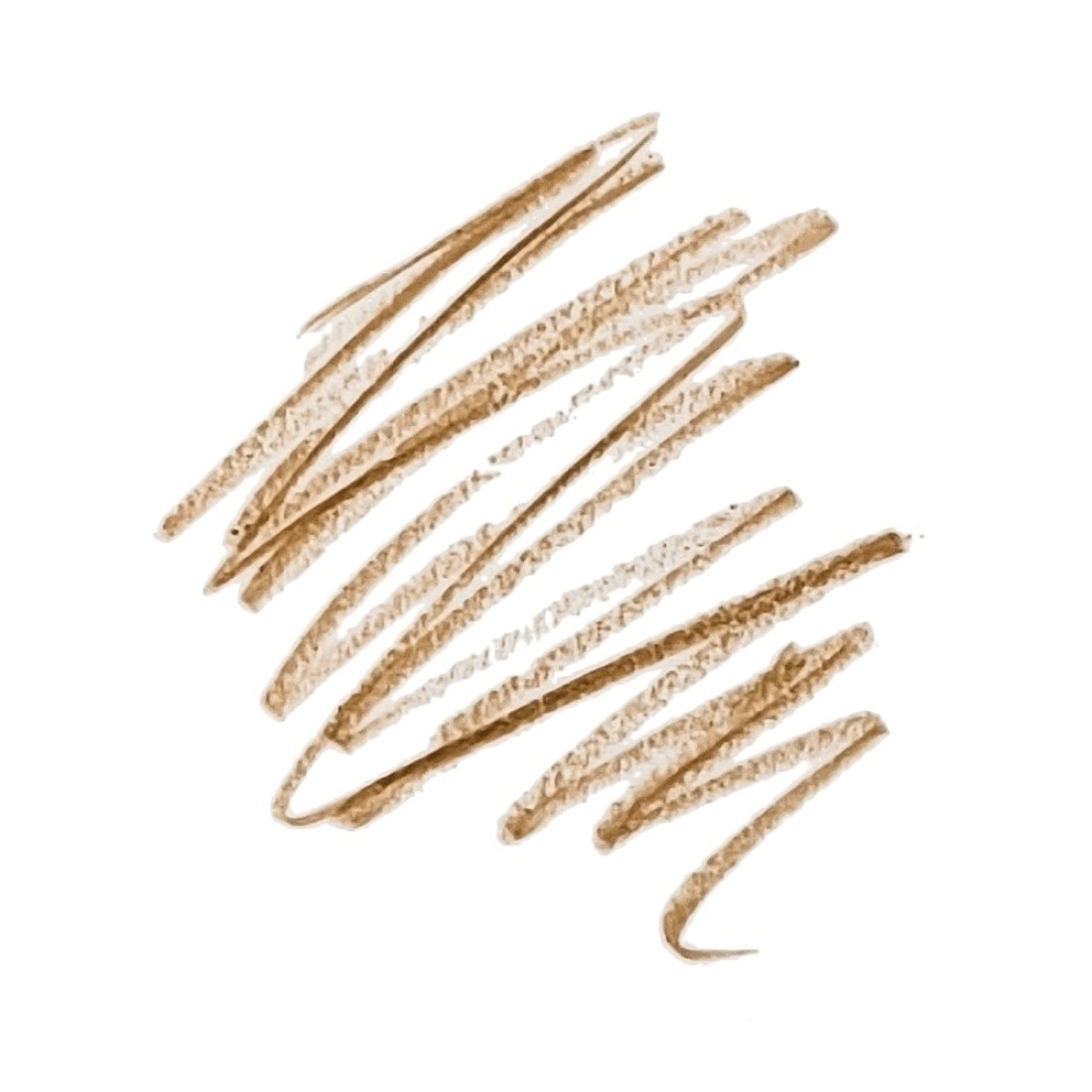 theBalm Furrowcious Brow Pencil with Spooley - Light Brown