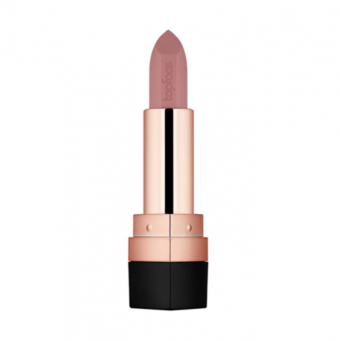 Topface Instyle Matte Lipstick - 006