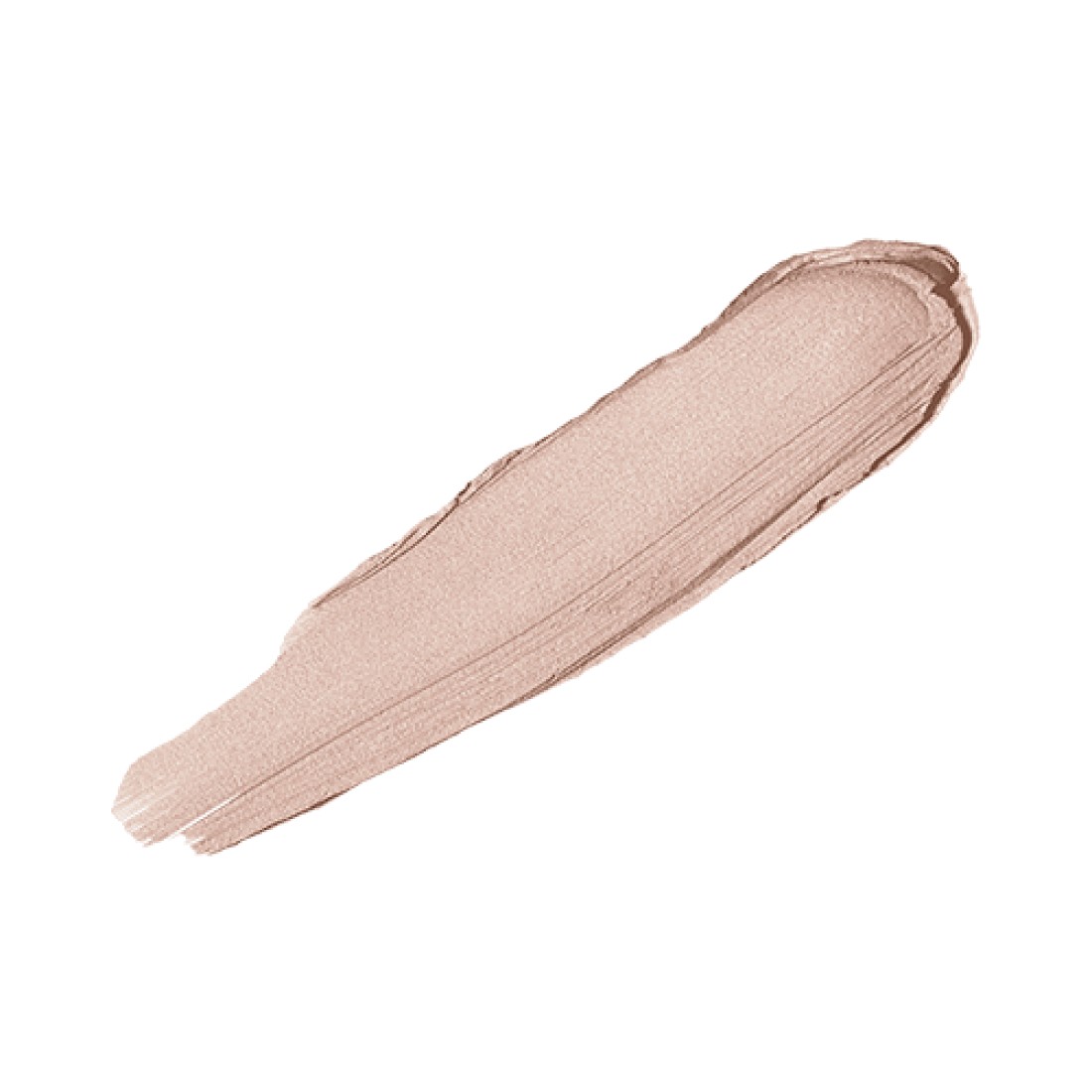Topface Focus Point Matte Lip Paint - 001
