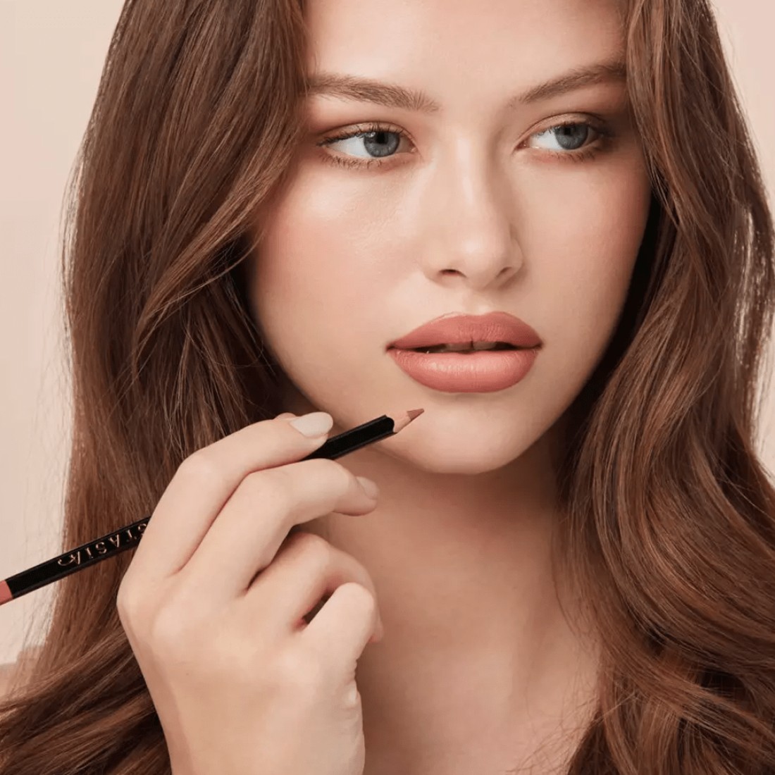 Anastasia Beverly Hills Lip Liner