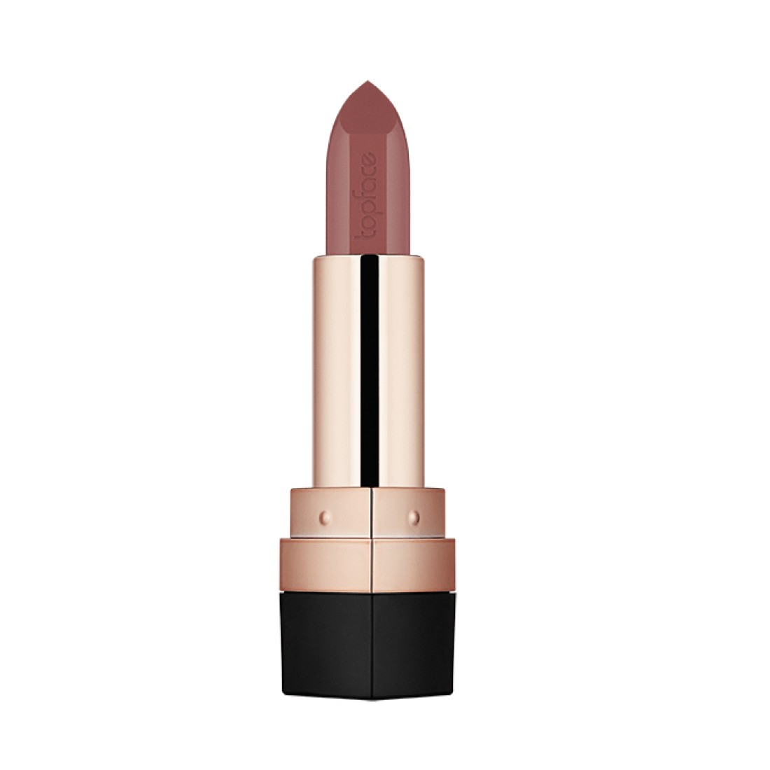 Topface Instyle Creamy Lipstick - 003