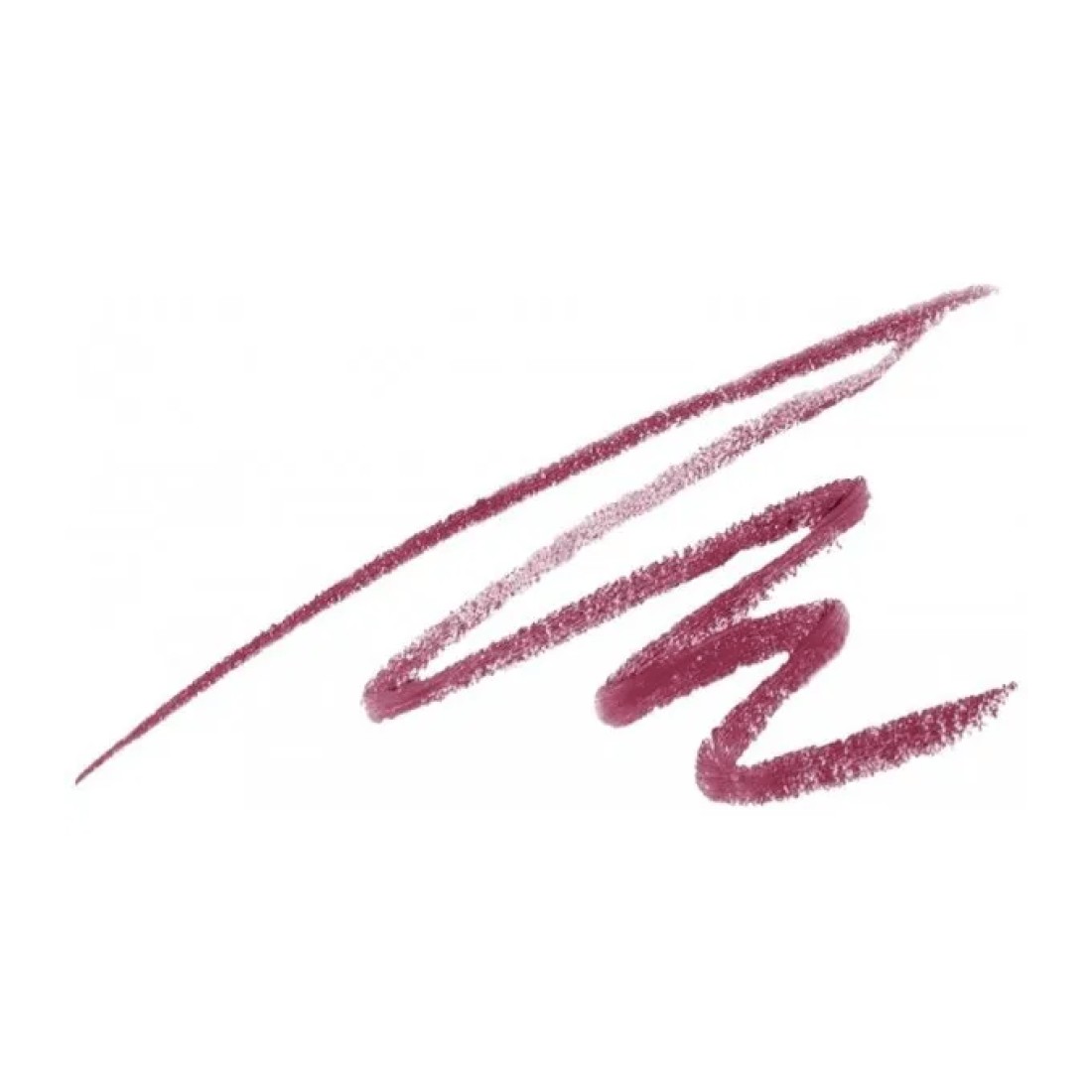 Mesauda Artist Lips Lip Pencil - 108 Plum