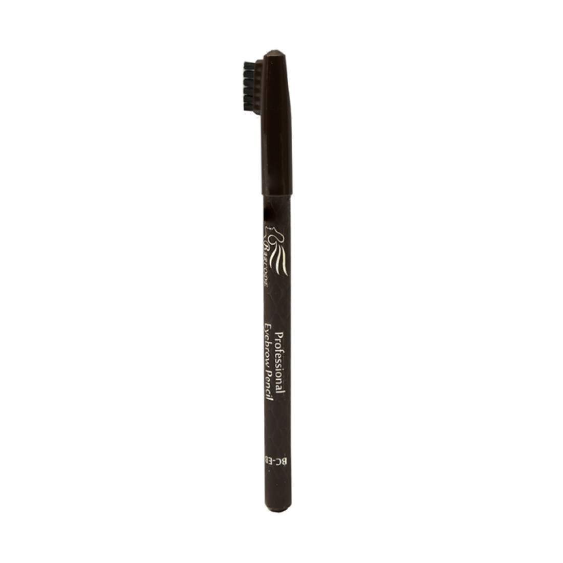 Barcode Professional Eyebrow Pencil - 52