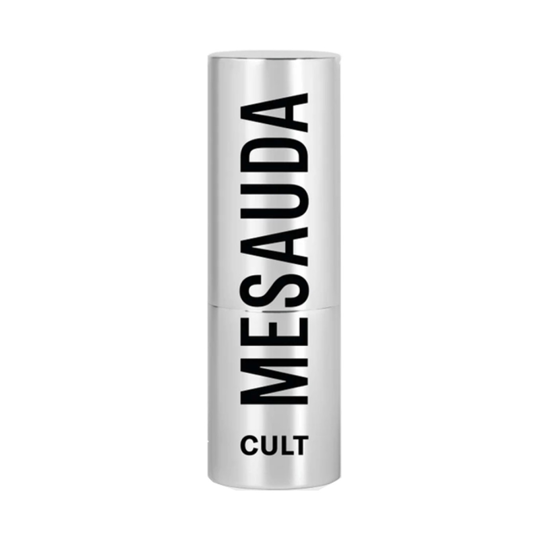Mesauda Cult Creamy Lipstick - 110 Queen