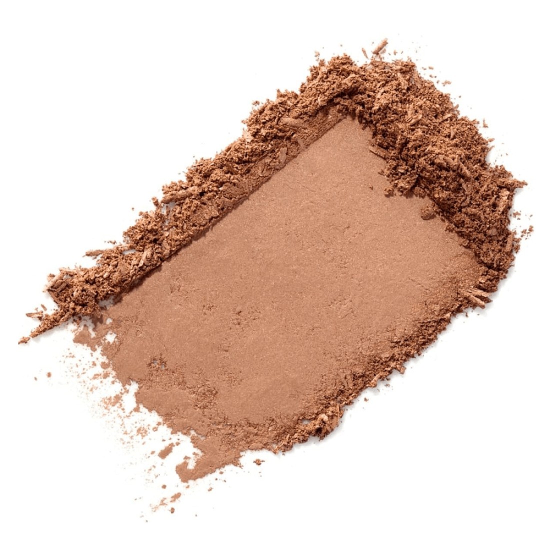 Benefit Hoola Glow Shimmer Bronzer