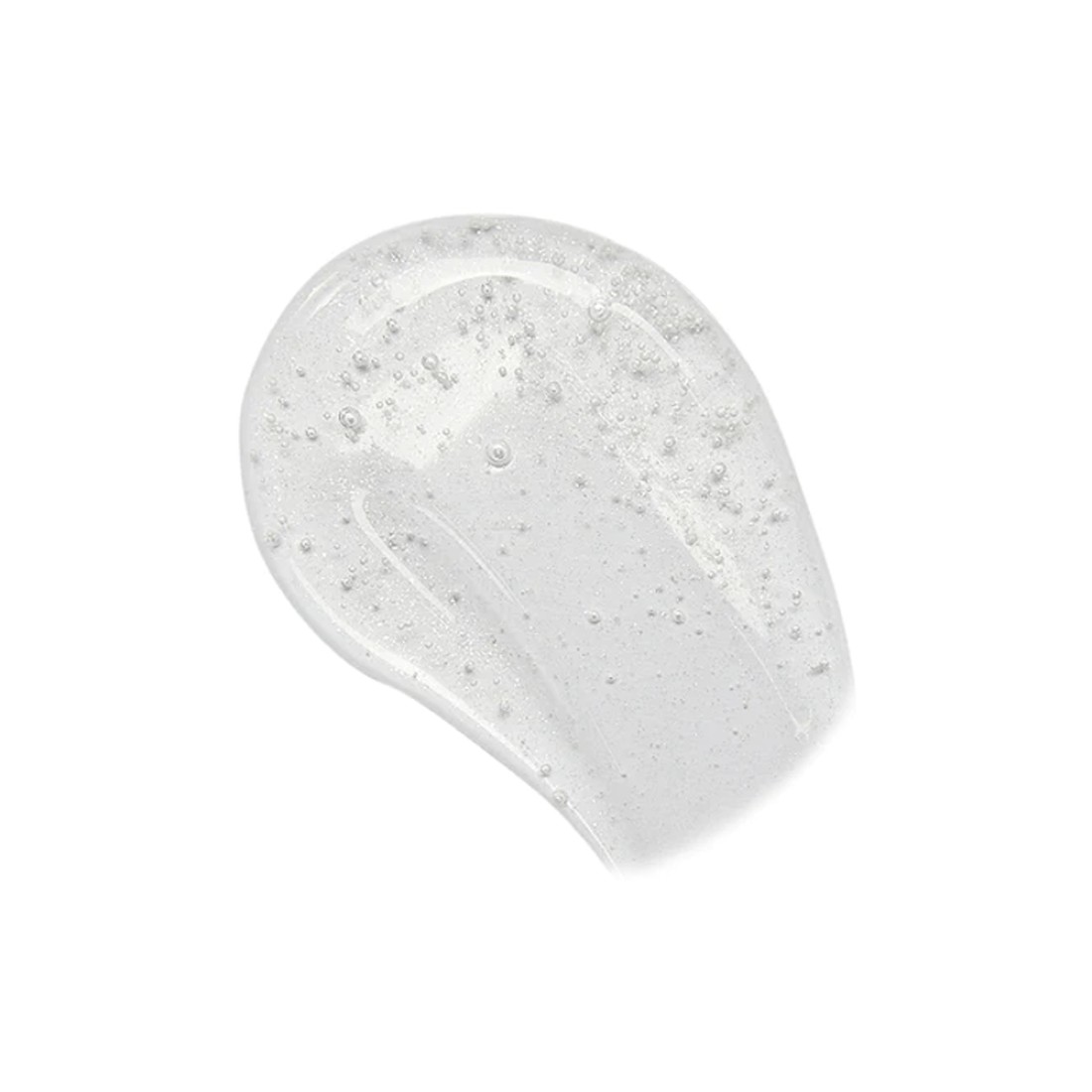 Revolution Glaze Lip Oil - Lust Clear