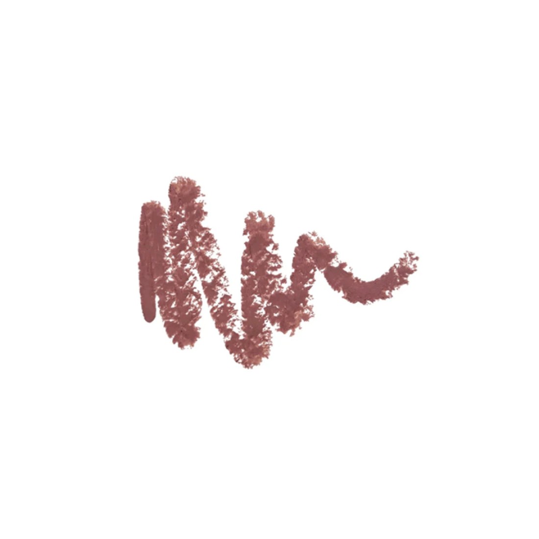 Mesauda Rebellips Waterproof Lip - 104 SEASHELL