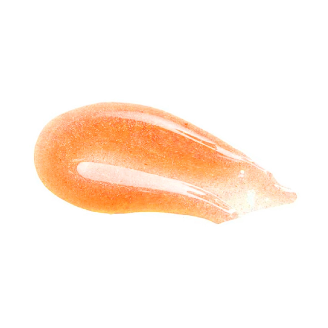 Topface Focus Point Perfect Gleam Lipgloss -106
