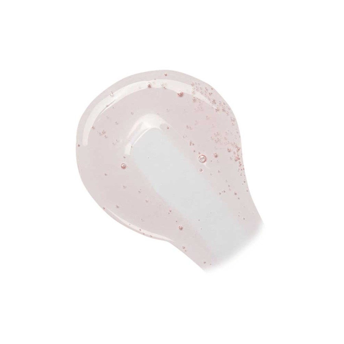 Revolution Glaze Lip Oil - Glam Pink