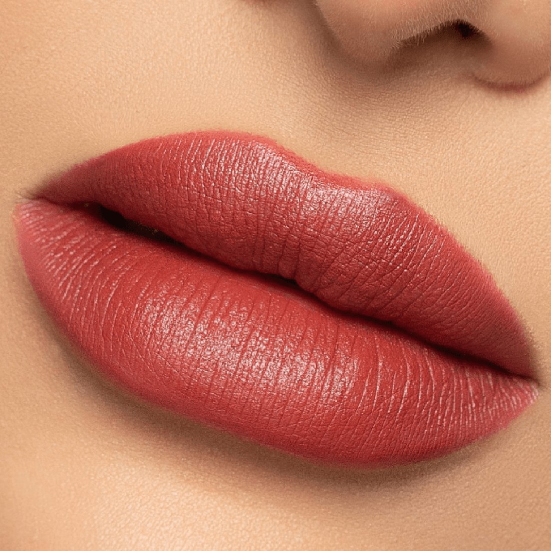 Katia Lipstick - Elwa