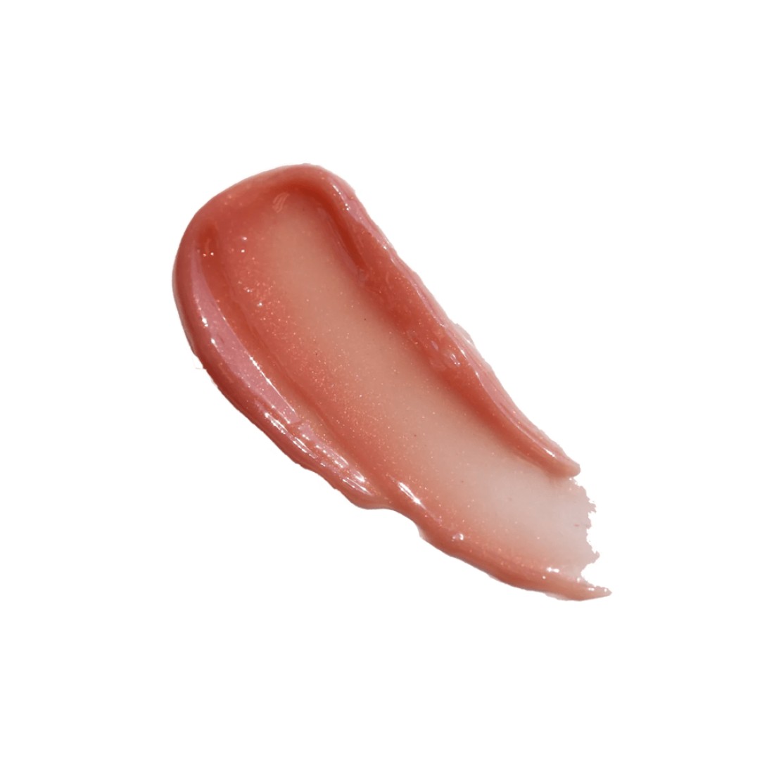 theBalm Purseworthy Lip Gloss -Crossbody