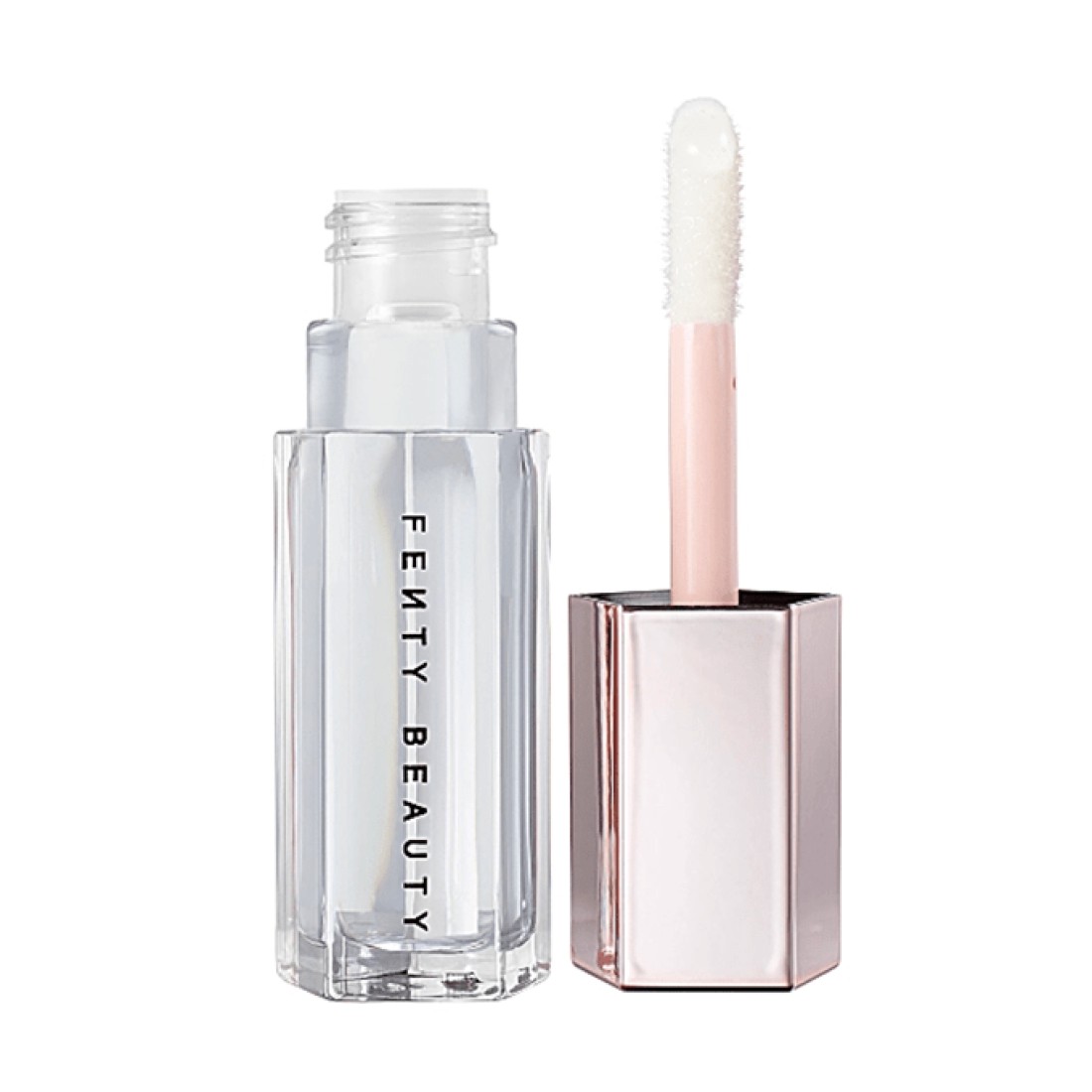 Fenty Beauty Gloss Bomb - 06 Glass Slipper