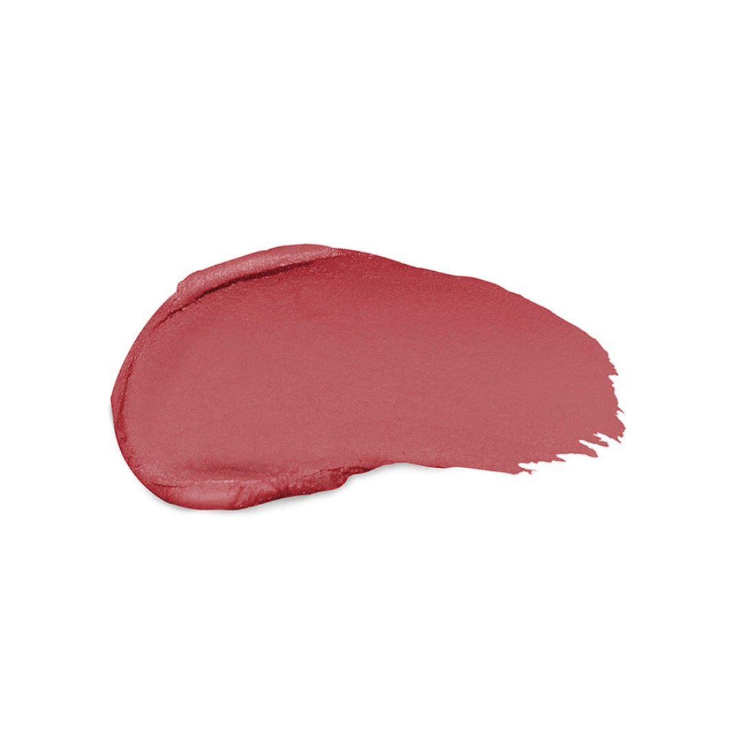 KIKO Smart Fusion Matte Lip Crayon