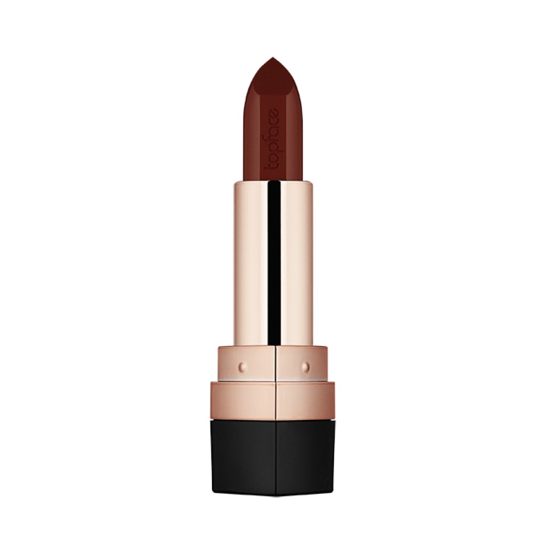 Topface Instyle Creamy Lipstick - 014