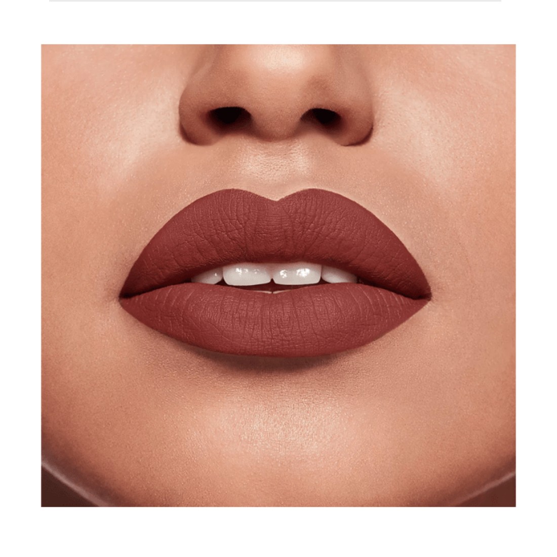 Bourjois Rouge Velvet The Lipstick - 12
