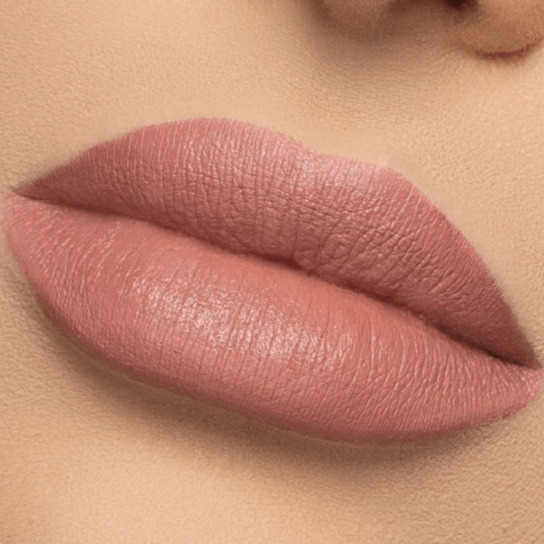 Katia Lipstick - Dear