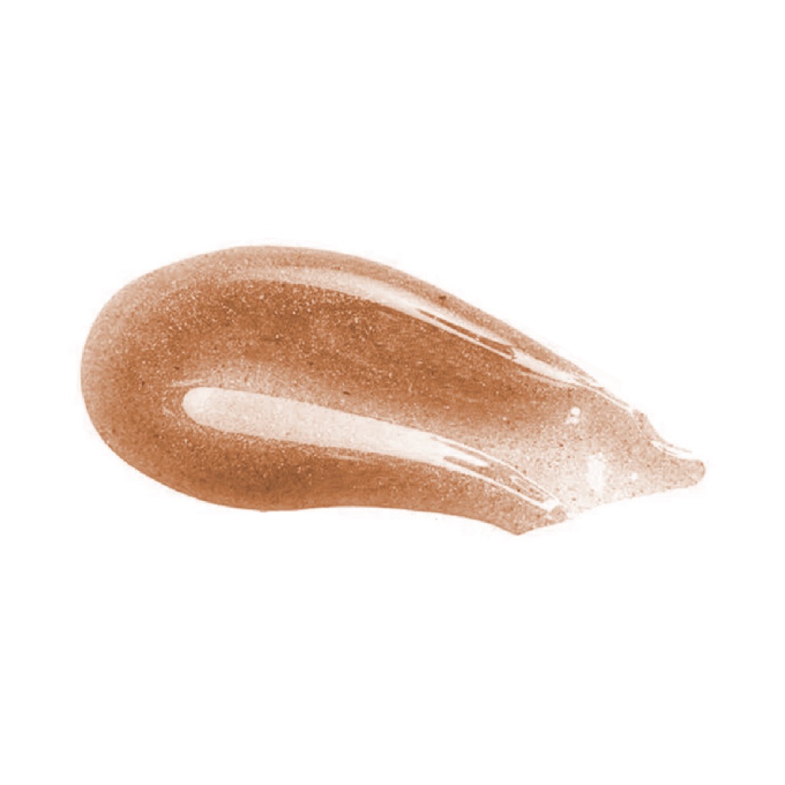 Topface Focus Point Perfect Gleam Lipgloss -104