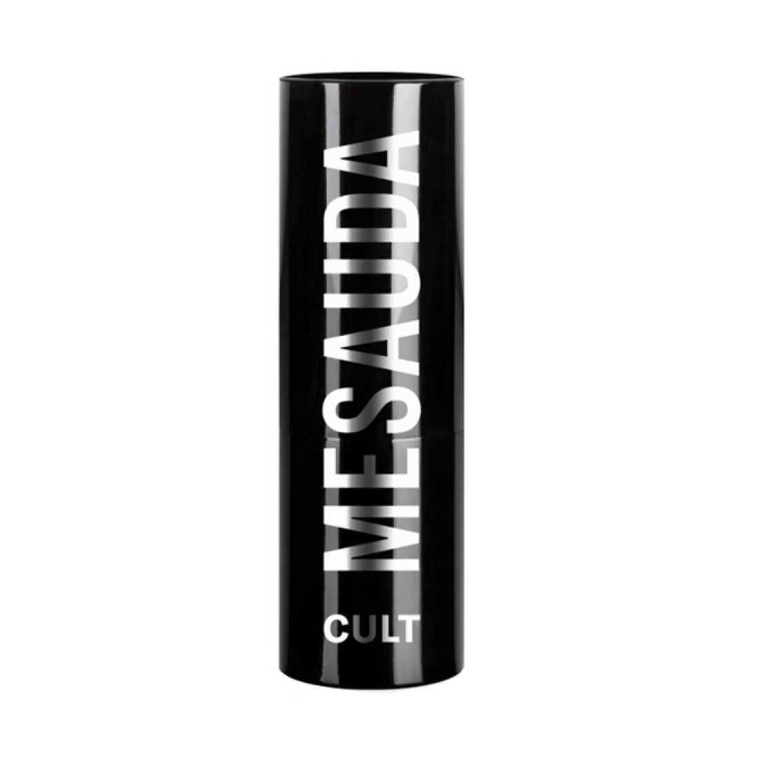 Mesauda Cult Matte Lipstick - 201 Statement