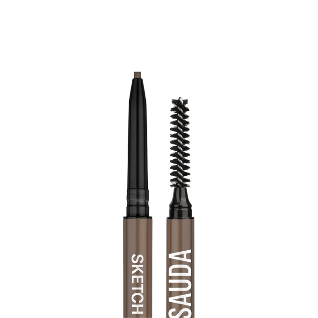 Mesauda Sketch Brows Eyebrow Pencil - 101 Blonde