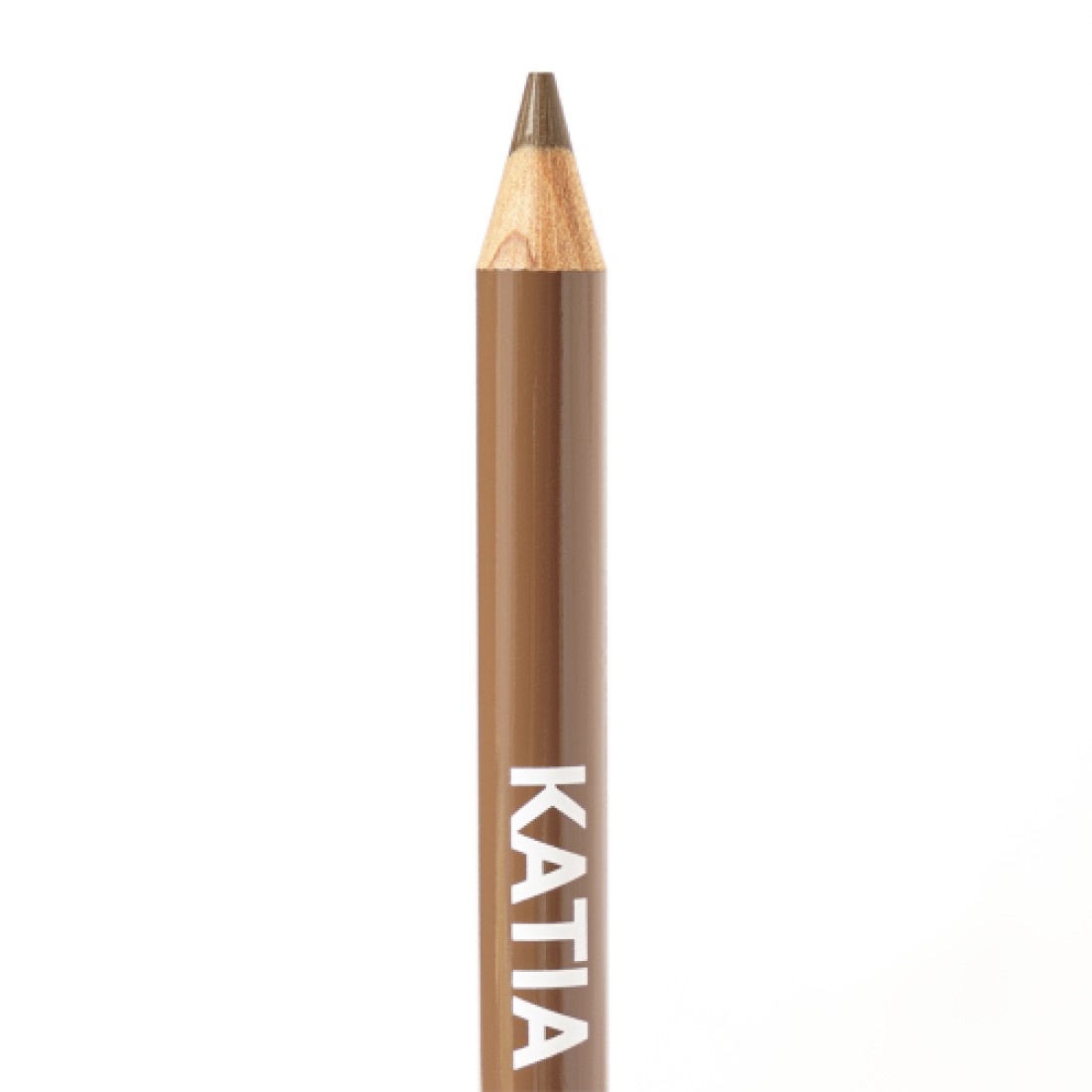 KATIA Eyebrow Pencil