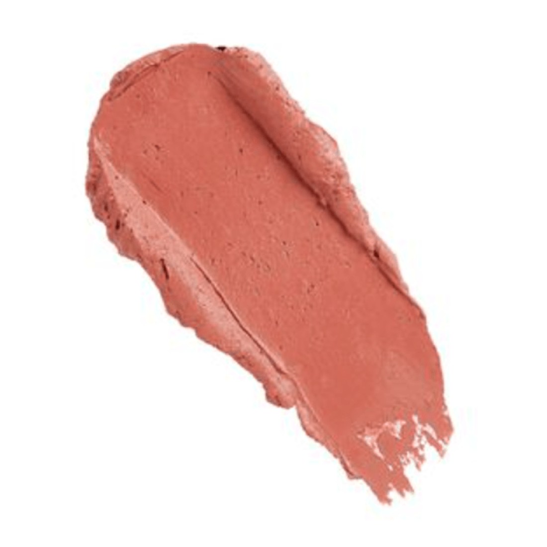 Revolution Satin Kiss Lipstick - Chauffeur