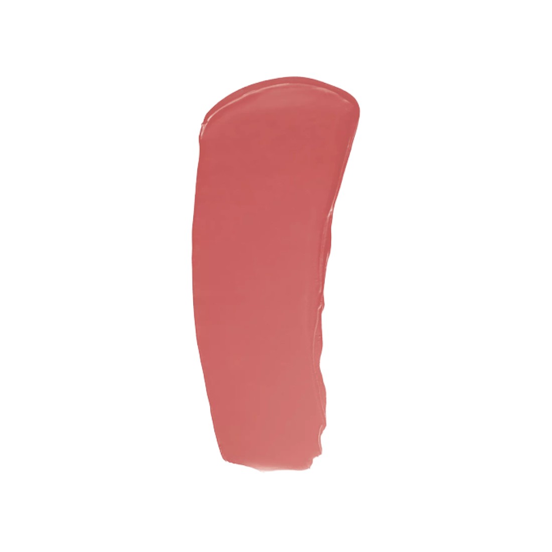 Bourjois Rouge Velvet The Lipstick - 02