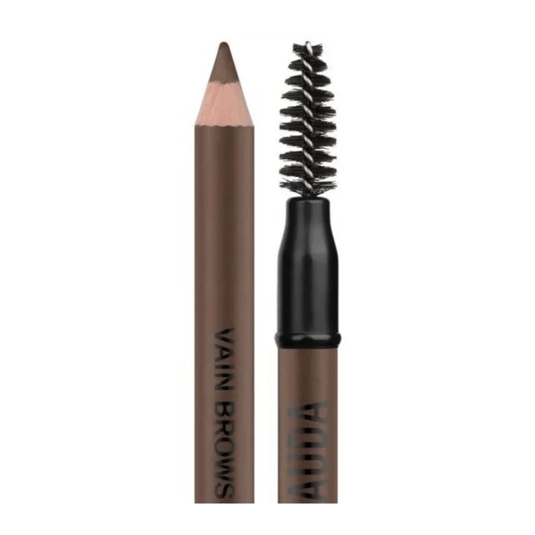 Mesauda Vain Brows Eyebrow Pencil - 103 Auburn