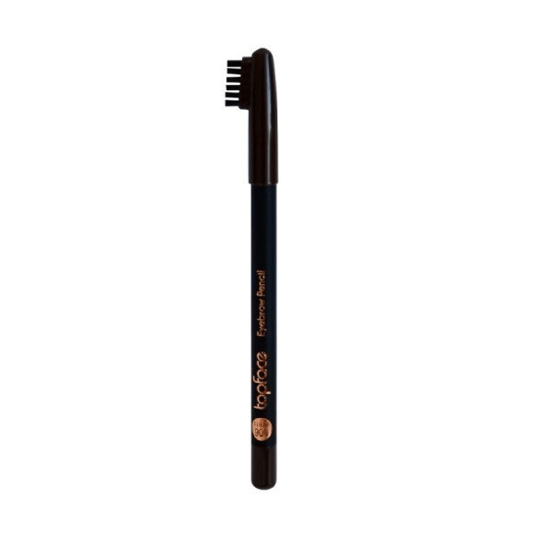 Topface Eyebrow Pencil PT611 - 006