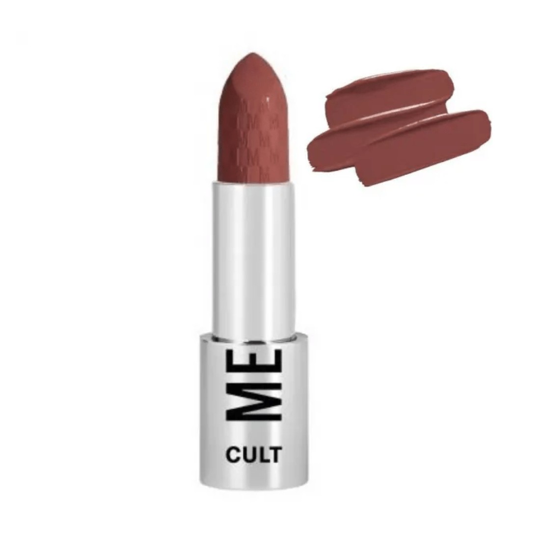 Mesauda Cult Creamy Lipstick - 108 Classic