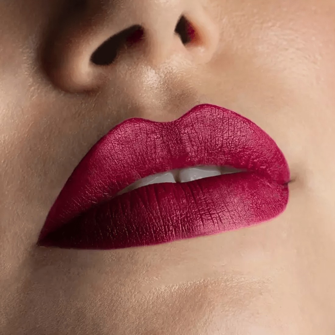 Mesauda Sublimatte Liquid Lipstick - 209 Sublime
