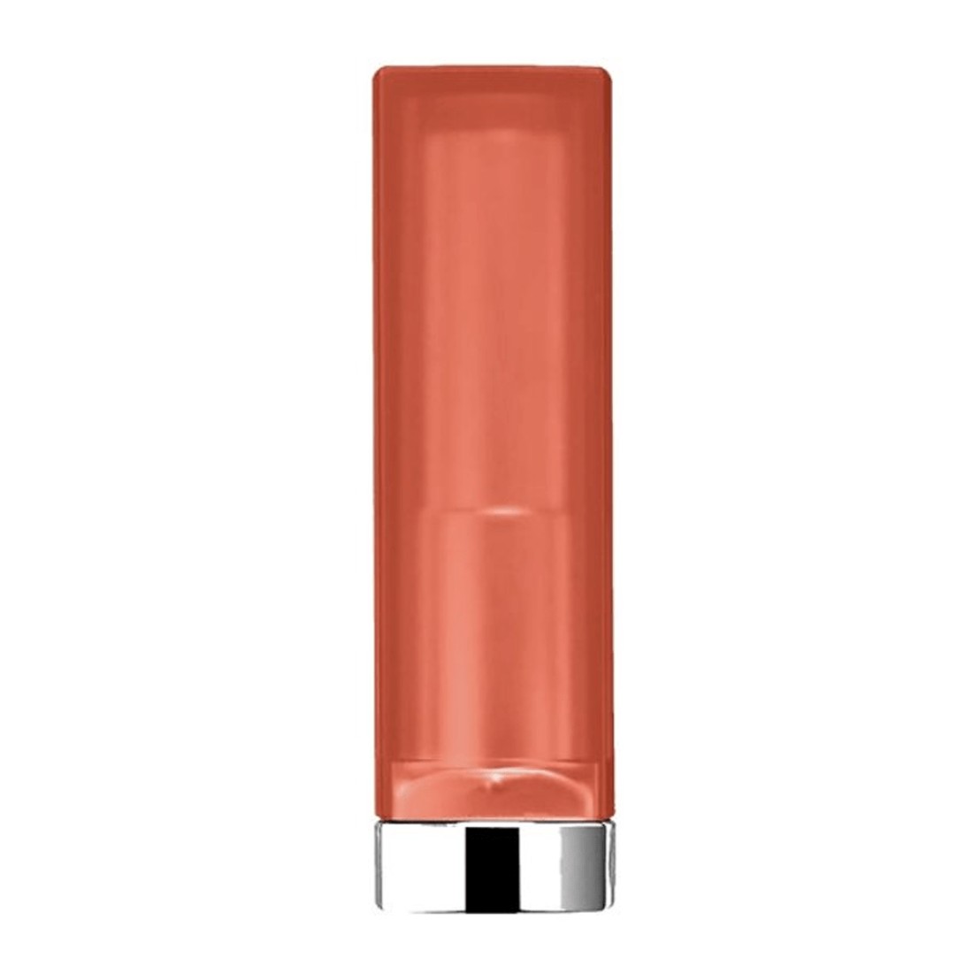 Maybelline Color Sensational Creamy Matte Lipstick - 987 Smoky Rose
