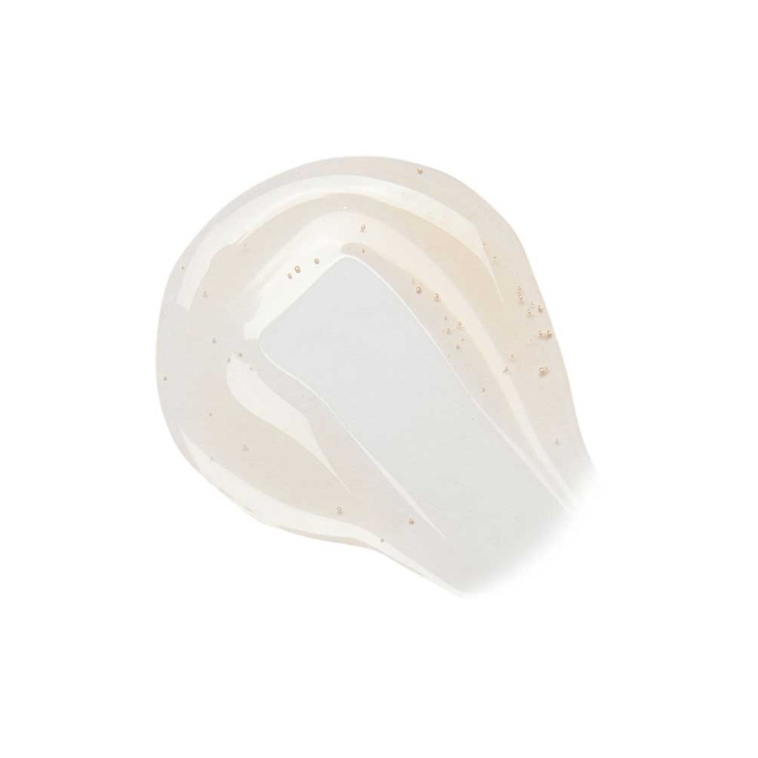 Revolution Glaze Lip Oil - Getaway Terracotta