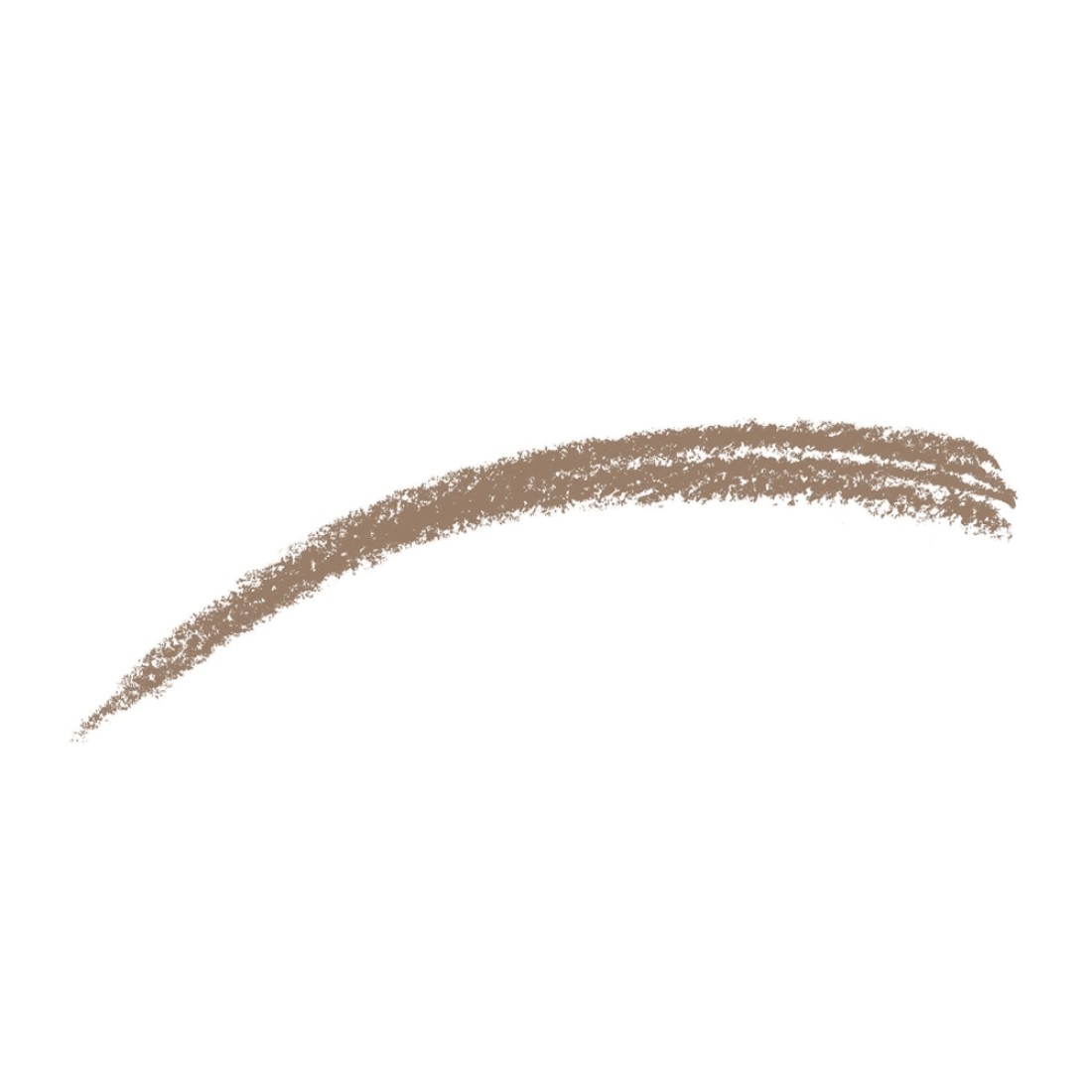 LOreal Paris Infallible Brows 24H Filling Triangular Pencil - 5.23 Auburn
