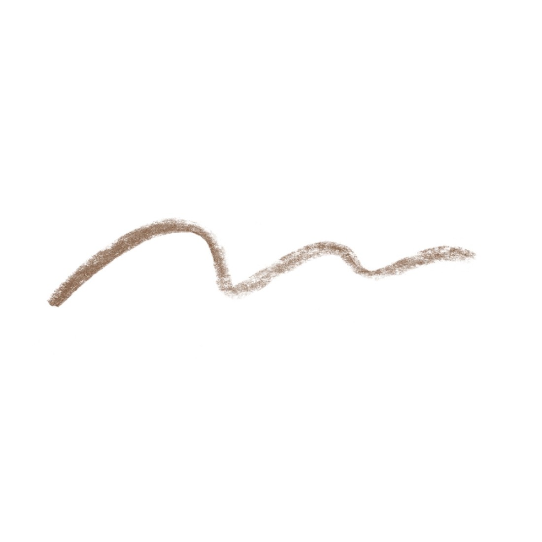Benefit Gimme Brow Volumizing Pencil - 3.75 Warm Medium Brown