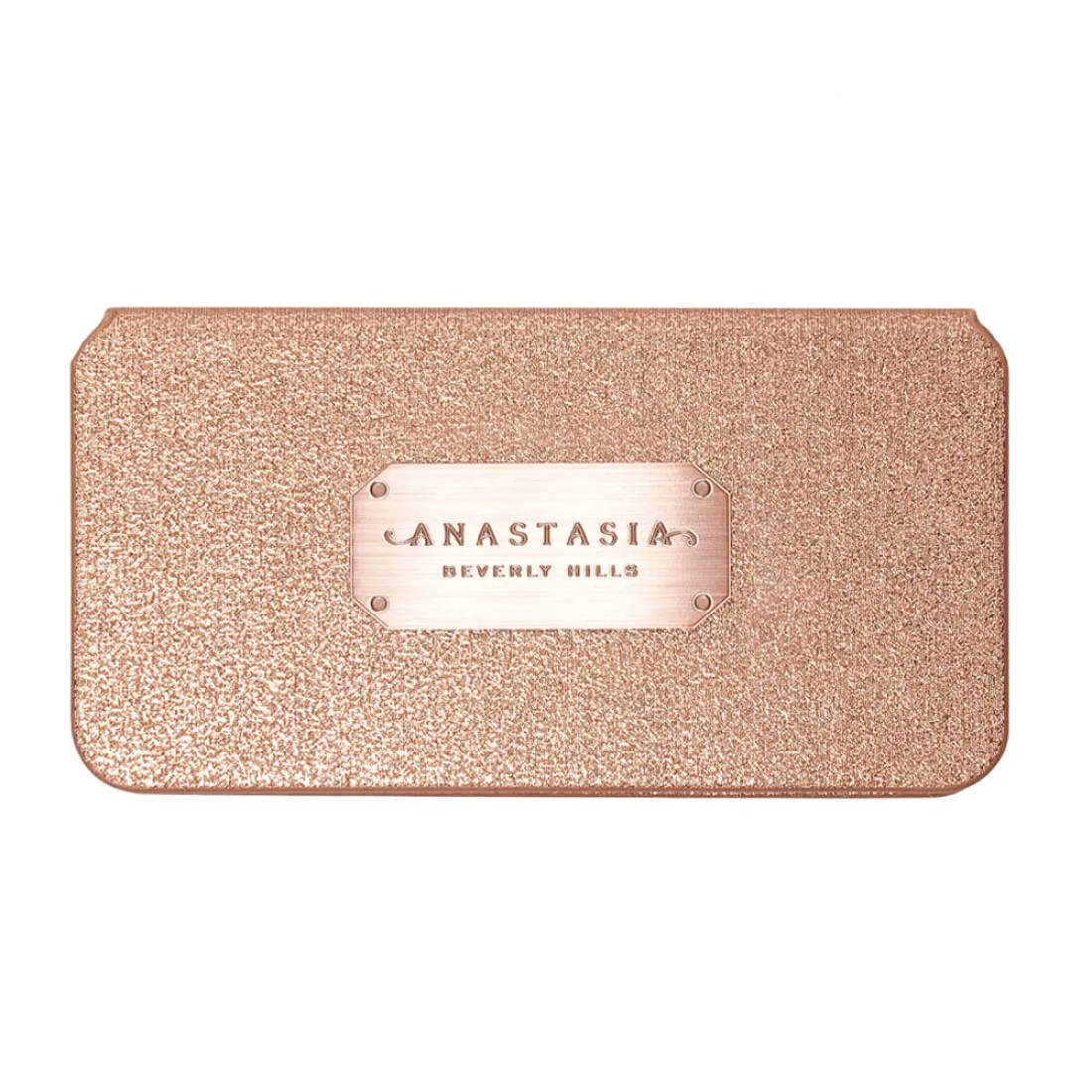 Anastasia Beverly Hills Face Palette - Off to Costa Rica
