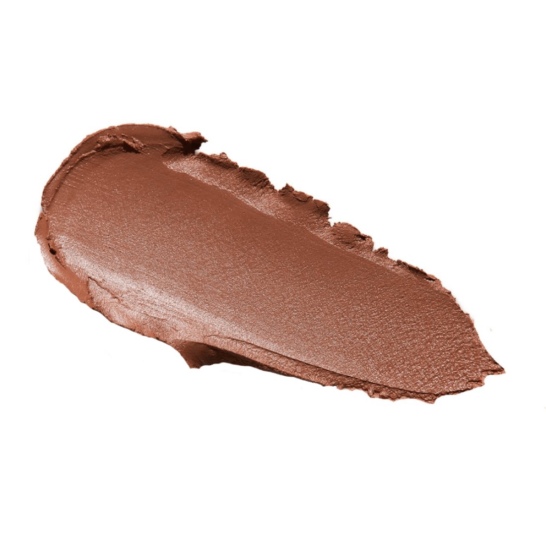 Anastasia Beverly Hills Cream Bronzer - Golden Tan