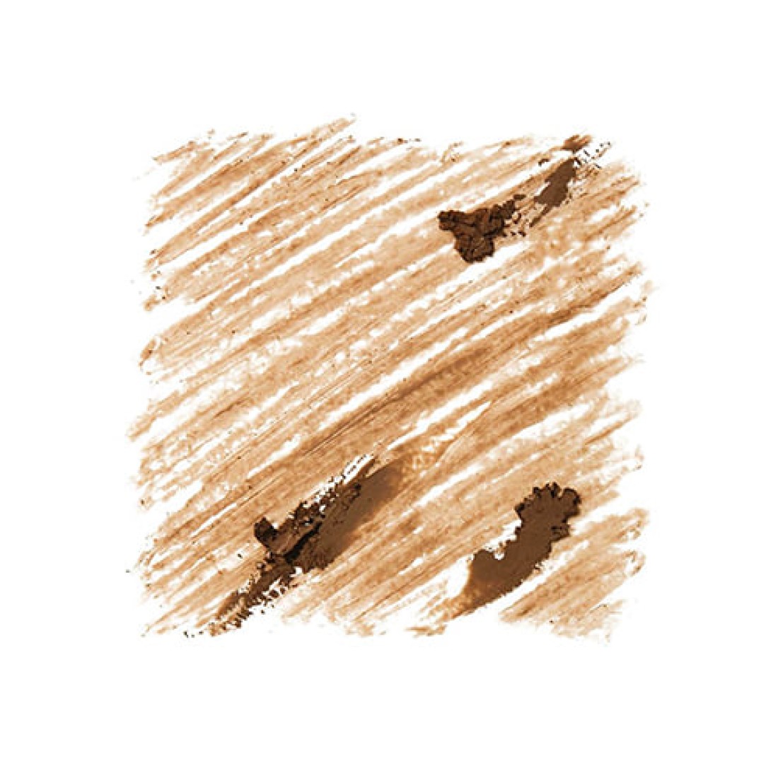 elf Instant Lift Brow Pencil - Taupe