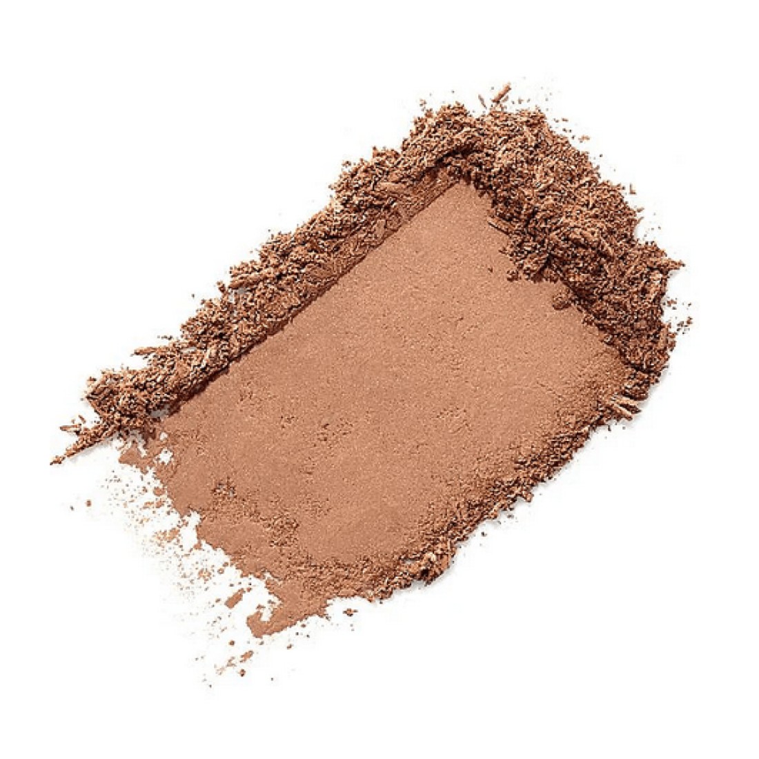 Benefit Hoola Glow Shimmer Jumbo Bronzer