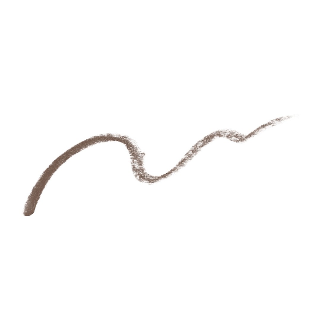 Benefit Gimme Brow Volumizing Pencil - 4.5 Neutral Deep Brown