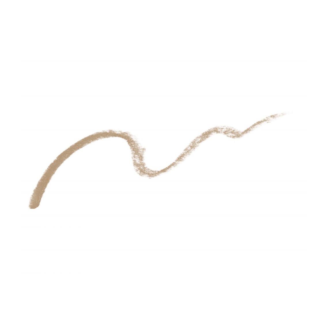 Benefit Gimme Brow Volumizing Pencil - 2.75 Warm Auburn