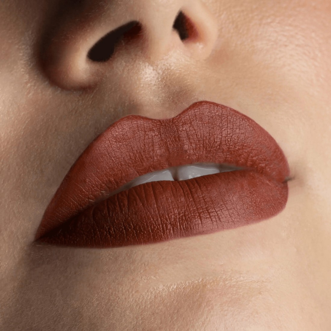 Mesauda Sublimatte Liquid Lipstick - 203 Magnificent