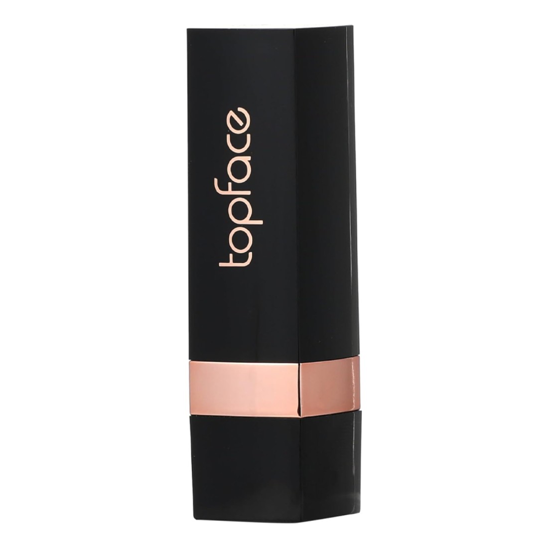 Topface Invisible Creamy Lipstick