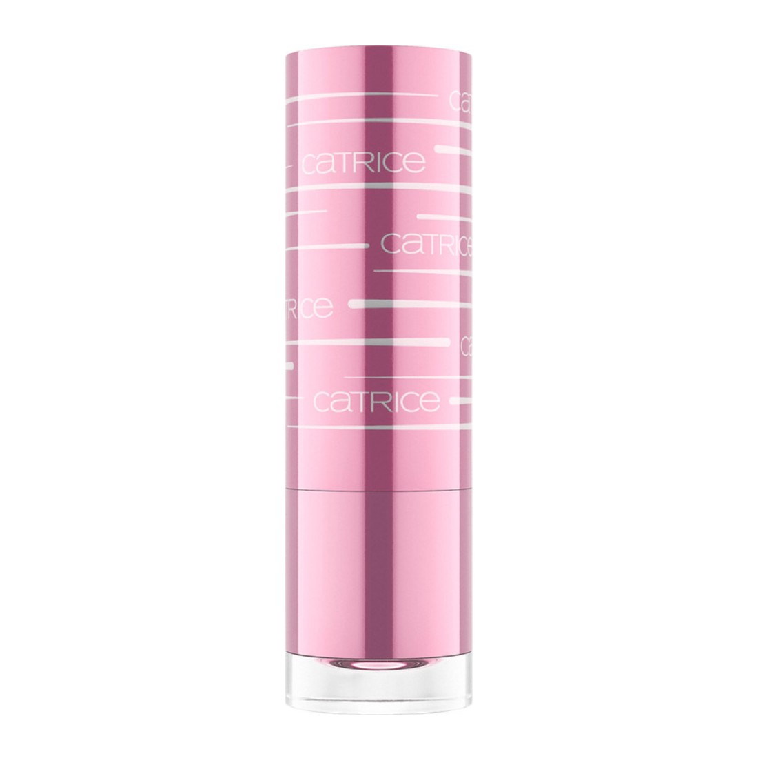 Catrice Tinted Lip Glow Balm - 3.5gm