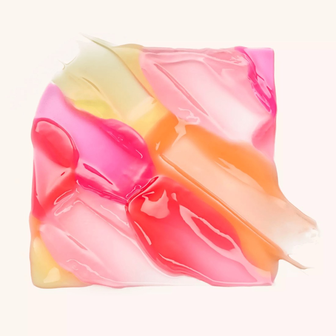 Catrice Glossin' Glow Tinted Lip Oil