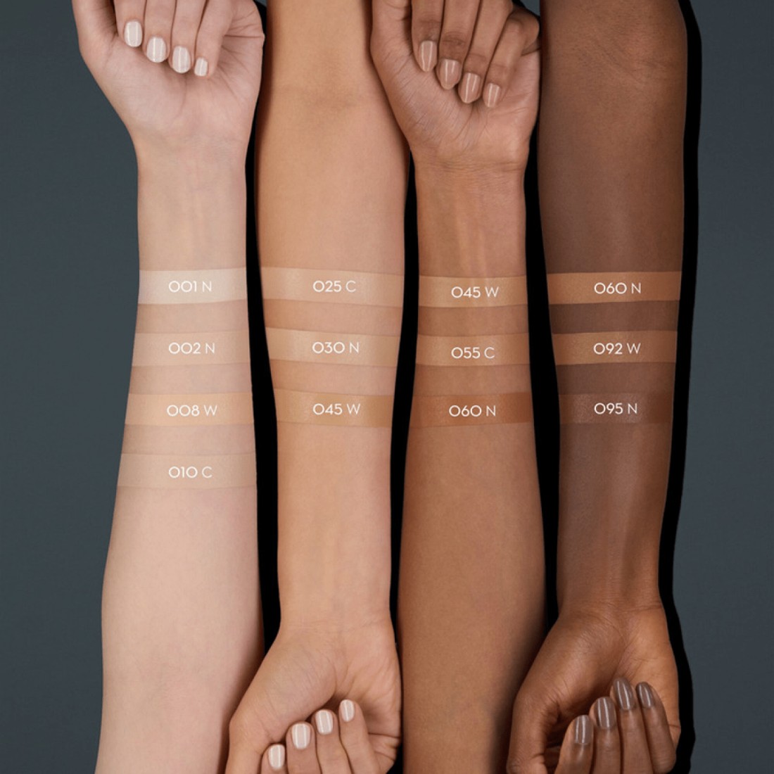 Catrice Cover + Care Sensitive Concealer