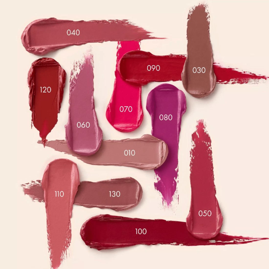 Catrice Scandalous Matte Lipstick