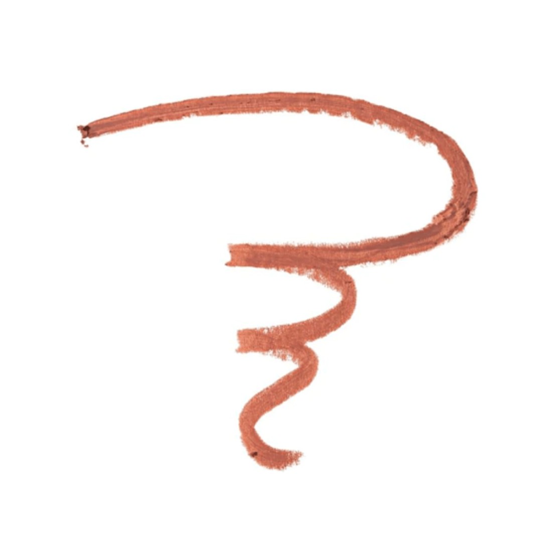 Flormar Waterproof Lip Liner