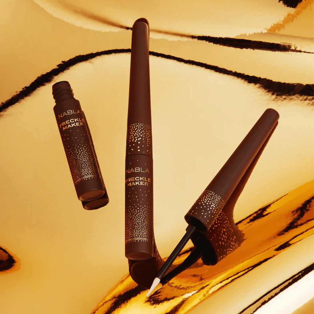 NABLA Freckle Maker Pen